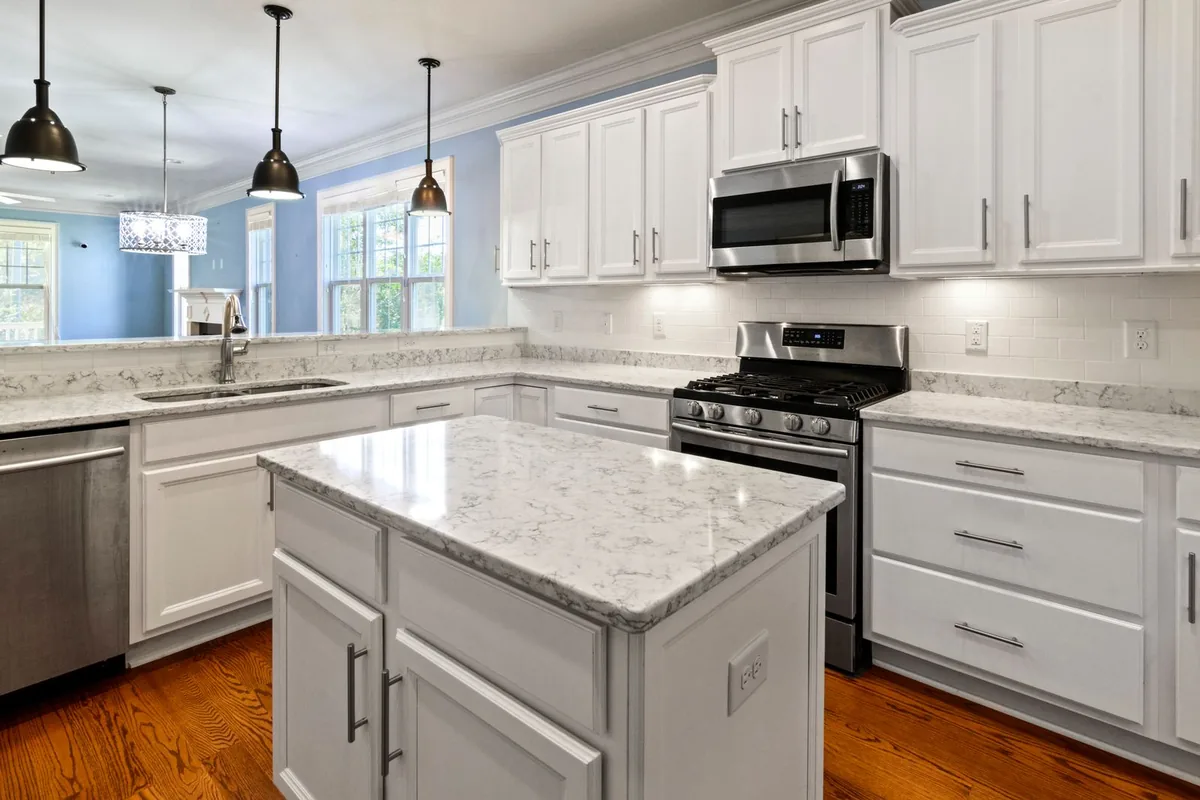 Filth & Squalor Cleanup in Hasson Heights, PA